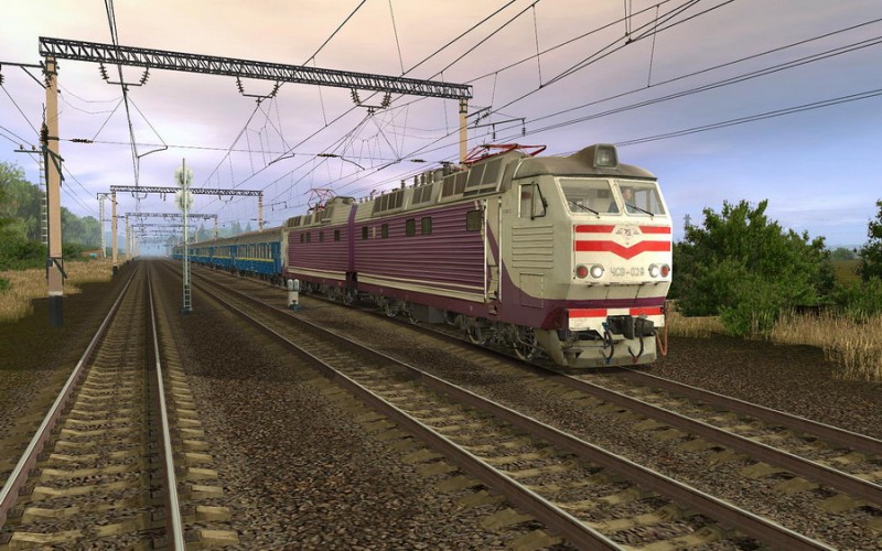 add ons trainz simulator indonesia pc